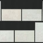 China VR 1975 - Mi-Nr. 1242-1248 ** - MNH - Sport (III)