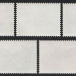 China VR 1975 - Mi-Nr. 1260-1264 ** - MNH - Landwirtschaft (III)