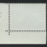 China VR 1976 - Mi-Nr. 1300-1302 ** - MNH - Lu Xun (I)