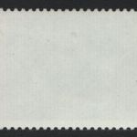 China VR 1976 - Mi-Nr. 1300-1302 ** - MNH - Lu Xun (II)