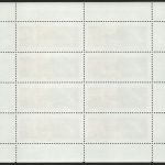 Russia / Sowjetunion 1986 - Mi-Nr. 5582 ** - MNH - KLB - Raumfahrt / Space