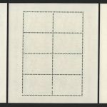 Russia / Sowjetunion 1986 - Mi-Nr. 5612-5614 ** - MNH - KLB - Fußball (I)