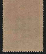 Russia / Sowjetunion 1956 - Mi-Nr. 1834 C ** - MNH - gez 12 1/2 (II)