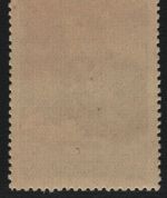 Russia / Sowjetunion 1956 - Mi-Nr. 1834 C ** - MNH - gez 12 1/2 (III)