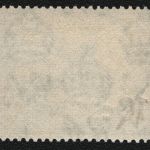 Swaziland 1961 - Mi-Nr. 75 ** - MNH - aus Satz - Freimarken / Definitives