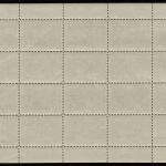 Russia / Sowjetunion 1961 - Mi-Nr. 2474 II gest / used - KLB - Attest