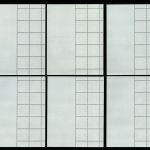 Guernsey 2005 - Mi-Nr. 1044-1049 ** - MNH - KLB - Gastronomie - EUROPA