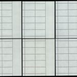 Guernsey 2008 - Mi-Nr. 1185-1190 ** - MNH - KLB - Redewendungen - EUROPA