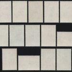 Betschuanaland 1961 - Mi-Nr. 155-168 ** - MNH - Vögel / Birds (II)