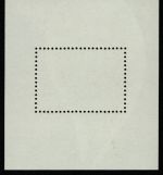 Costa Rica 1986 - Mi-Nr. Block 13 ** - MNH - Frösche / Frogs (II)