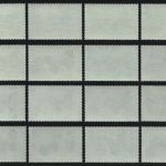 Belize 1974 - Mi-Nr. 330-345 ** - MNH - Schmetterlinge / Butterflies (II)