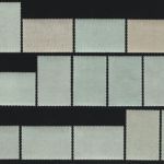 Gilbert und Ellice 1976 - Mi-Nr. 248-261 ** - MNH - Freimarken mit Aufdruck (1)