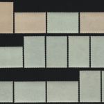 Gilbert und Ellice 1976 - Mi-Nr. 248-261 ** - MNH - Freimarken mit Aufdruck (2)