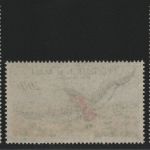 Mali 1960 - Mi-Nr. 3-5 ** - MNH - Vögel / Birds (II)