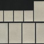 Malawi 1971 - Mi-Nr. 148-160 ** - MNH - Wildtiere / Wild animals (I)