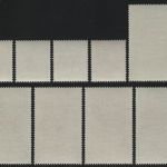 Malawi 1971 - Mi-Nr. 148-160 ** - MNH - Wildtiere / Wild animals (II)