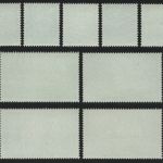 Kenia 1977 - Mi-Nr. 96-110 ** - MNH - Mineralien / Minerals (I)