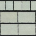 Kenia 1977 - Mi-Nr. 96-110 ** - MNH - Mineralien / Minerals (III)