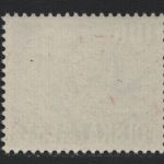 Polen 1948 - Mi-Nr. 515-517 ** - MNH - Verfassung der USA (III)