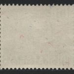 Polen 1948 - Mi-Nr. 515-517 ** - MNH - Verfassung der USA (V)