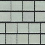 Simbabwe 1985 - Mi-Nr. 309-330 ** - MNH - Freimarken / Definitives (I)