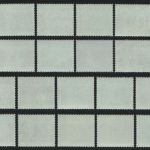 Simbabwe 1985 - Mi-Nr. 309-330 ** - MNH - Freimarken / Definitives (II)