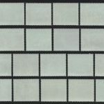 Simbabwe 1985 - Mi-Nr. 309-330 ** - MNH - Freimarken / Definitives (III)
