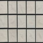 Turks- & Caicos 1973 - Mi-Nr. 307-321 ** - MNH - Vögel / Birds (III)