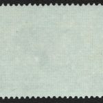 Kokos-Inseln 1990 - Mi-Nr. 240 II ** - MNH - Meeresschnecken / Marine snails