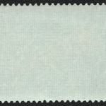 Kokos-Inseln 1991 - Mi-Nr. 244 ** - MNH - Meeresschnecken / Marine snails (II)