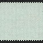 Kokos-Inseln 1991 - Mi-Nr. 244 ** - MNH - Meeresschnecken / Marine snails (III)