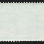 China VR 1973 - Mi-Nr. 1148 ** - MNH - Export-Messe