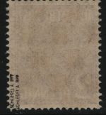 Bizone 1948 - Mi-Nr. 36 I/II DD ** - MNH - BPP-Signatur
