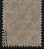 Bizone 1948 - Mi-Nr. 41 II DK ** - MNH - BPP-Signatur