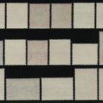 Sri Lanka 1958 - Mi-Nr. 294-310 ** - MNH - Freimarken / Definitives (I)