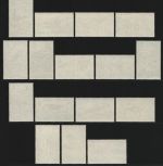 St. Vincent 1970 - Mi-Nr. 258-273 ** - MNH - Vögel / Birds