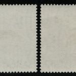 Samoa 1969 - Mi-Nr. 199-200 ** - MNH - Vögel / Birds (I)