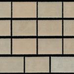 Salomoninseln 1965 - Mi-Nr. 113-127 ** - MNH - Freimarken / Definitives (II)