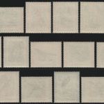 Montserrat 1970 - Mi-Nr. 230-242 ** - MNH - Vögel / Birds (II)