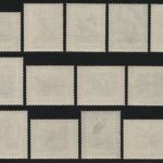 Montserrat 1970 - Mi-Nr. 230-242 ** - MNH - Vögel / Birds (III)