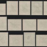 Montserrat 1970 - Mi-Nr. 230-242 ** - MNH - Vögel / Birds (IV)