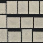 Montserrat 1970 - Mi-Nr. 230-242 ** - MNH - Vögel / Birds (V)