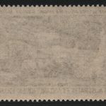 TAAF 1963 - Mi-Nr. 31 ** - MNH - Adelieland (II)