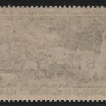 TAAF 1963 - Mi-Nr. 31 ** - MNH - Adelieland (III)