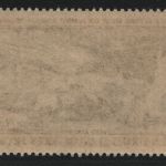 TAAF 1963 - Mi-Nr. 31 ** - MNH - Adelieland (IV)