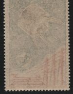 TAAF 1965 - Mi-Nr. 32 ** - MNH - ITU (I)