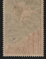 TAAF 1965 - Mi-Nr. 32 ** - MNH - ITU (II)