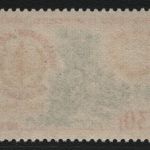 TAAF 1968 - Mi-Nr. 44 ** - MNH - WHO (I)