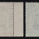 Bahrain 1976 - Mi-Nr. 256-259 ** - MNH - Emir Scheich Isa bin Salman Al Chalifa