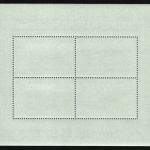 Gambia 1976 - Mi-Nr. Block 2 ** - MNH - Wildtiere / Wild animals